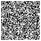 QR code with Zms Zeschke Maintenance Service contacts