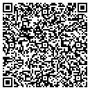 QR code with My Hauling Co contacts