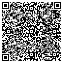 QR code with Z Painting Studio contacts
