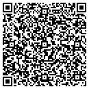 QR code with Laura Cunningham contacts