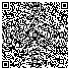 QR code with Southeastern Farmers CO-OP contacts