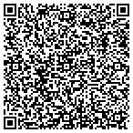 QR code with Martin Holistic Chiropractic contacts