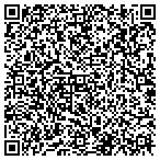 QR code with MY MOBILE TRUCK &TRAILER REPAIR LLC contacts