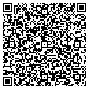 QR code with Lee Tarva Studios contacts