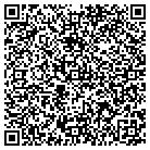 QR code with Complete Custom Heating & Air contacts