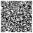 QR code with Sumner Farmers CO-OP contacts
