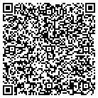 QR code with Compton Mechanical Service Inc contacts