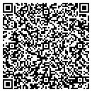 QR code with Wild Hair Salon contacts