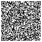 QR code with New Creations Mobile Rstrtns contacts