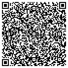QR code with Tennessee Farmers CO-OP contacts