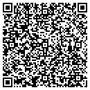 QR code with A Mattress Liquidators contacts