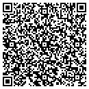 QR code with Moody Contracting Inc contacts