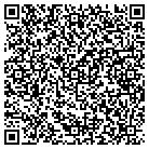 QR code with Concept Technologies contacts