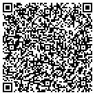 QR code with Orter Automotive Service & Rv contacts