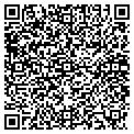 QR code with Pauls Classic Shell LLC contacts