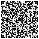 QR code with William L Weinberg contacts