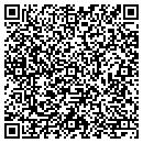 QR code with Albert L Miller contacts