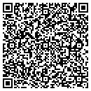 QR code with Milici Studios contacts