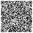 QR code with Alexander Painting Jim contacts