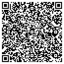 QR code with Tryst Bar & Grill contacts