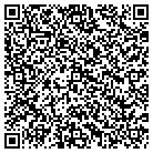 QR code with Control Tech Heating & A/C Inc contacts