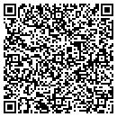 QR code with Barbara Dye contacts