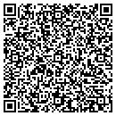 QR code with Patricia Beller contacts