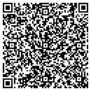 QR code with Patti Woodard Expressions contacts
