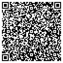QR code with All Colors Painting contacts