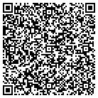 QR code with Nurstec Healthcare Placements contacts