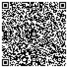 QR code with Cooleys Heating & Air Inc contacts