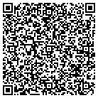 QR code with Posting Ad Services Consultant contacts