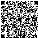 QR code with Little Mac's Transport Inc contacts