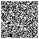 QR code with Renal Medical Care contacts