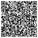 QR code with Rufus Hearn Studios contacts