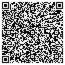 QR code with Rolf M Simons contacts