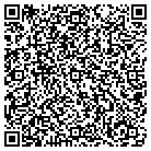 QR code with Pleasent Hill AME Church contacts