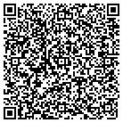 QR code with Ananda Home Furniture Camas contacts