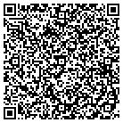 QR code with Creative Memories Consulta contacts