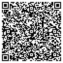 QR code with Local Moving And Delivery contacts