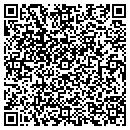 QR code with Cellco contacts