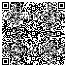 QR code with Creative Memories Consultants contacts
