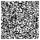 QR code with Specialized Medical Imaging Inc contacts