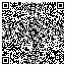 QR code with Lodi Transport Inc contacts