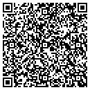 QR code with Steward Medical Group contacts