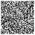 QR code with Logistics Data Protection Services Inc contacts