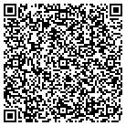 QR code with 2 Chicks And A Broom LLC contacts