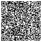 QR code with Covenant Mechanical Inc contacts