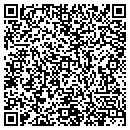 QR code with Berend Bros Inc contacts