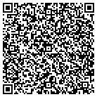 QR code with 2 Dudes With A Broom contacts